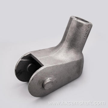 custom casting part for sale